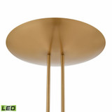 H0019-11543-LED | detail