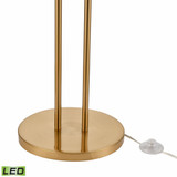 H0019-11543-LED | detail