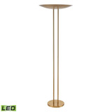 2499_H0019-11543-LED | media