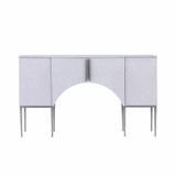 H0805-11956 | angle