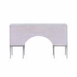 H0805-11956 | angle