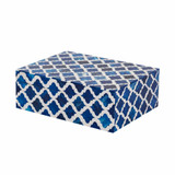 H0807-10993/S2 | angle