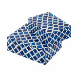 H0807-10993/S2 | angle