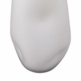 H0047-10986 | detail