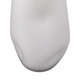 2499_H0047-10986 | media