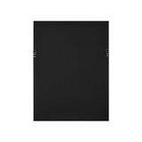 H0056-10902 | angle