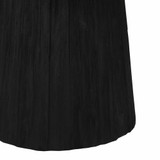 H0075-10250 | detail