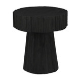 2499_H0075-10250 | media