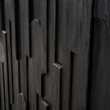 H0075-10559 | detail
