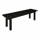 H0075-10842 | angle