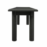 H0075-10842 | angle