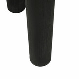 H0075-10842 | detail