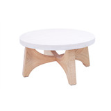 H0075-11464 | angle