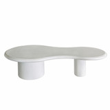 H0115-11471 | angle