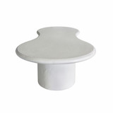H0115-11471 | angle