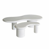 H0115-11472 | angle