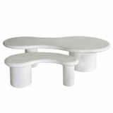 H0115-11472 | angle