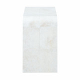 H0895-10854/S2 | angle