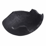 H0627-10911 | angle