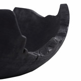 H0627-10911 | detail