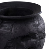 H0627-10913 | detail