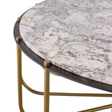 H0805-11453 | detail