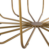 H0805-11453 | detail