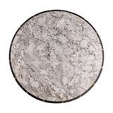 H0805-11453 | angle