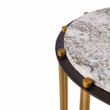 H0805-11454 | detail