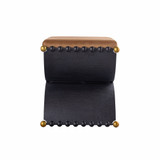H0805-11469 | angle