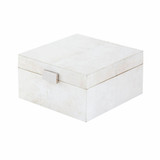 H0897-10964 | angle