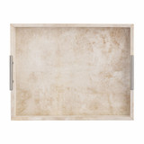 H0897-10966 | angle