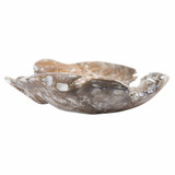 H0627-10910 | angle