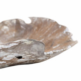 H0627-10910 | detail