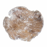 H0627-10910 | angle