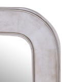 H0896-11946 | detail