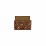 H0897-10989 | angle