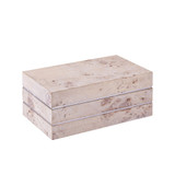 H0897-11944 | angle