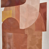S0016-11340 | detail
