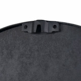S0036-11290 | detail