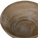 S0017-11245 | detail