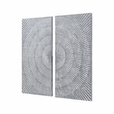 S0036-11301 | angle