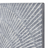 S0036-11301 | detail