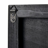 S0036-11301 | detail