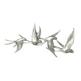 S0036-12027 | angle