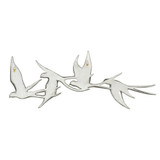 S0036-12027 | angle