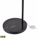 S0019-11158-LED | detail
