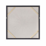 S0026-11318 | angle