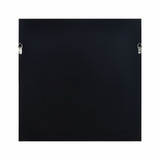 S0036-11263 | angle