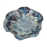 S0037-11349 | angle